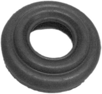 c3006-71.jpg