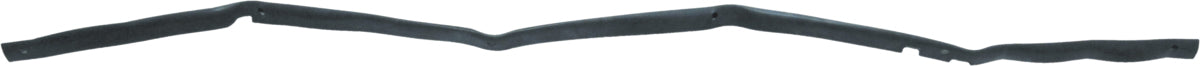 c3008-67.jpg