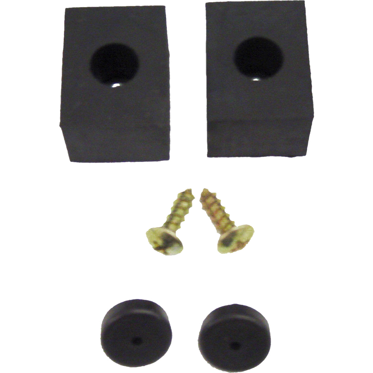 c3014-67.jpg