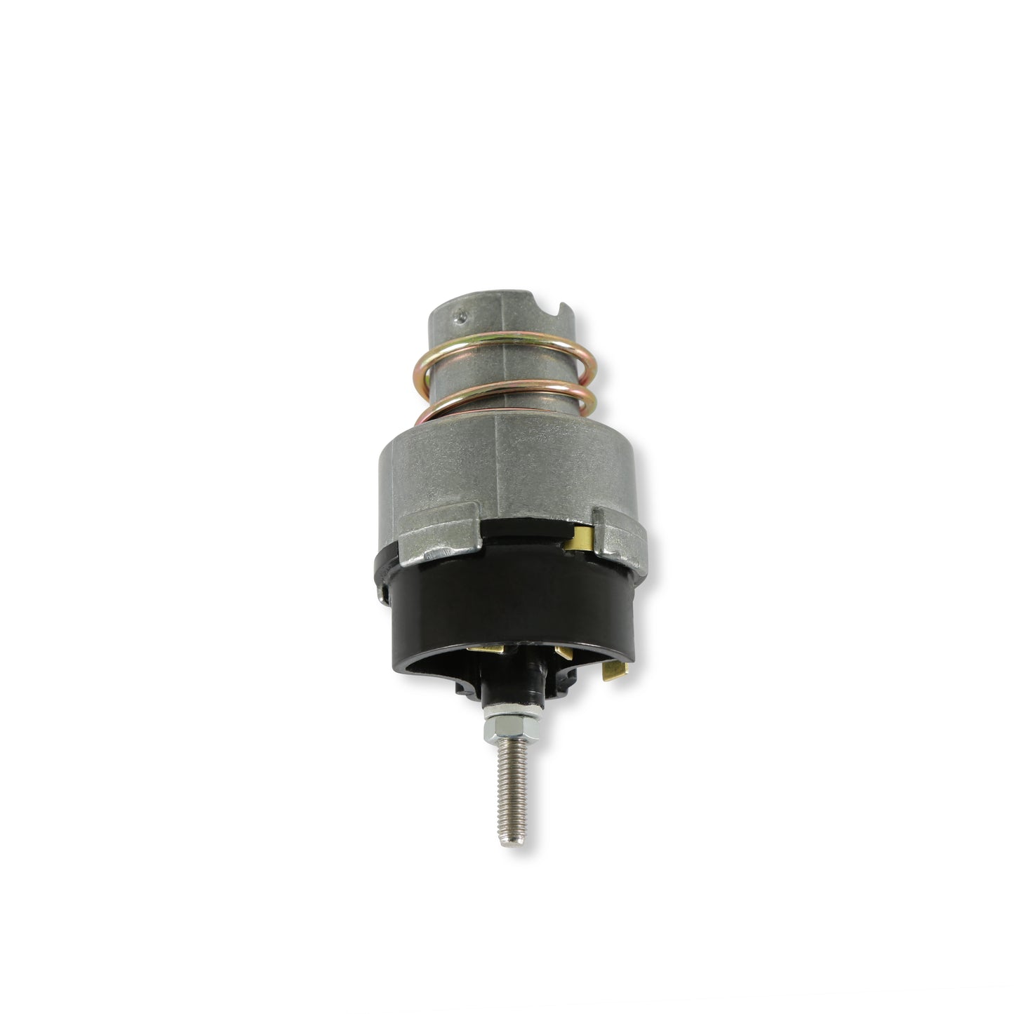c3uz-11572-a_04.jpg
