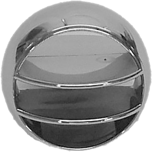 c4013-67.jpg