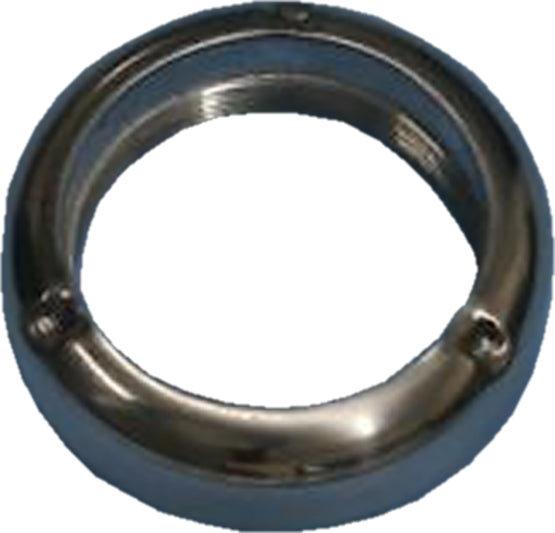 c4029-62.jpg