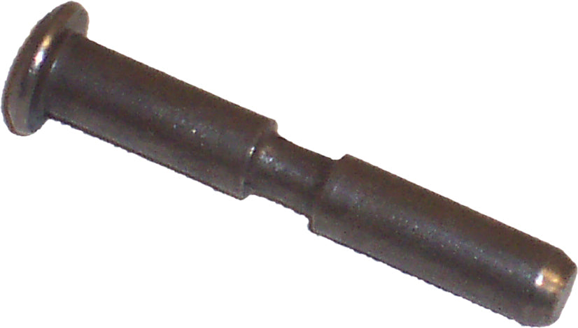 c4044-71.jpg