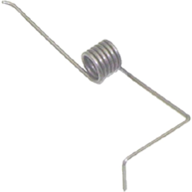 c4045-71.jpg