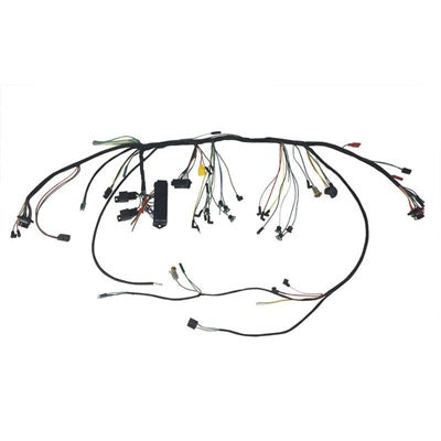 c5zz-14401-wl2p-web.jpg