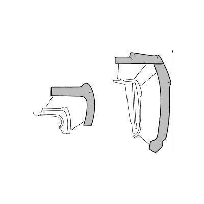 c5zz-16a572-a-web.jpg
