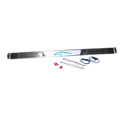 c5zz-6513208-hl-web.jpg