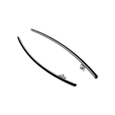 c5zz-65215389i-web.jpg