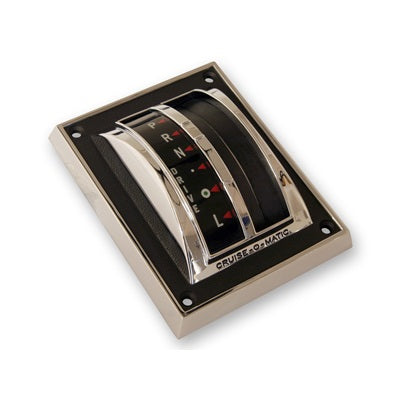 c5zz-7d394-web.jpg