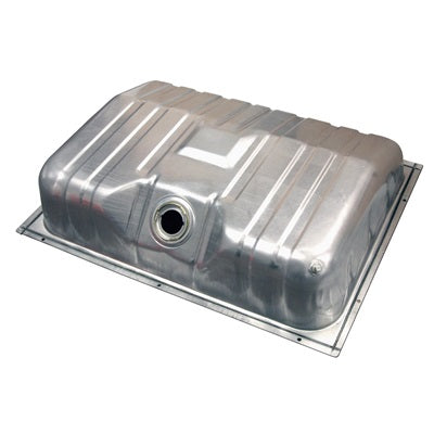 c5zz-9002-d1a-web.jpg