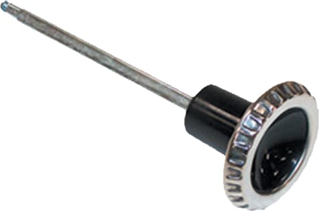 c6044-64.jpg