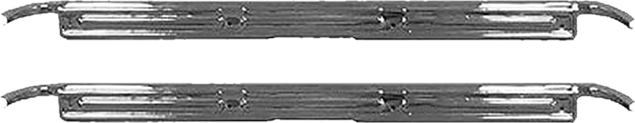 c6058-67.jpg