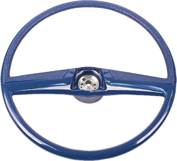 c6064-69.jpg