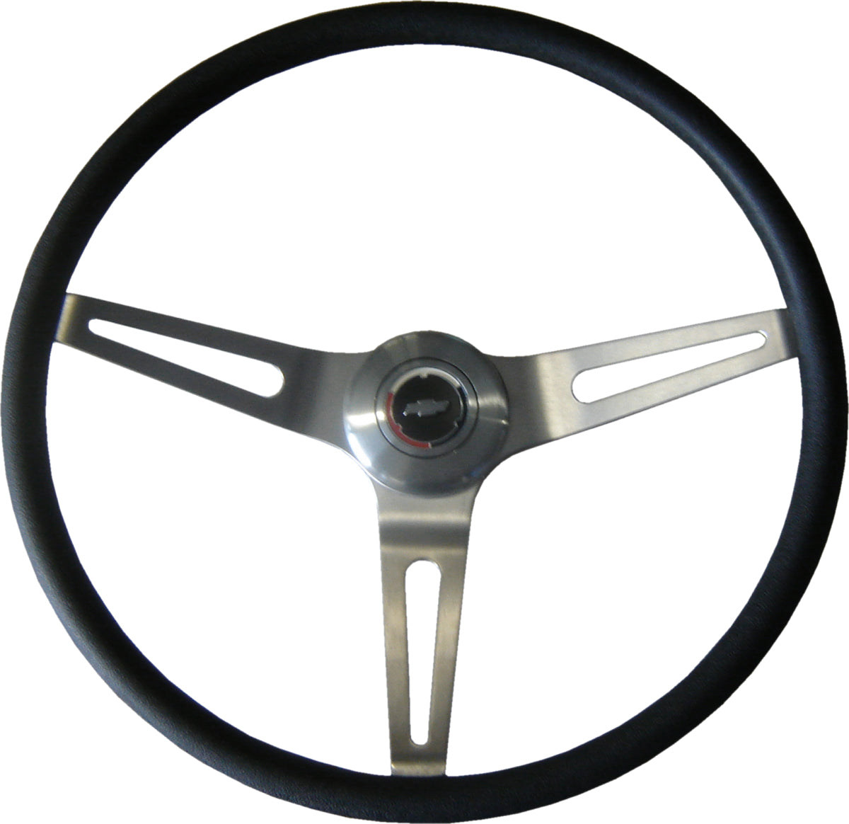 c6068-67.jpg