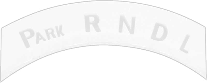 c6083-62.jpg