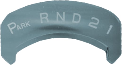 c6083-71.jpg