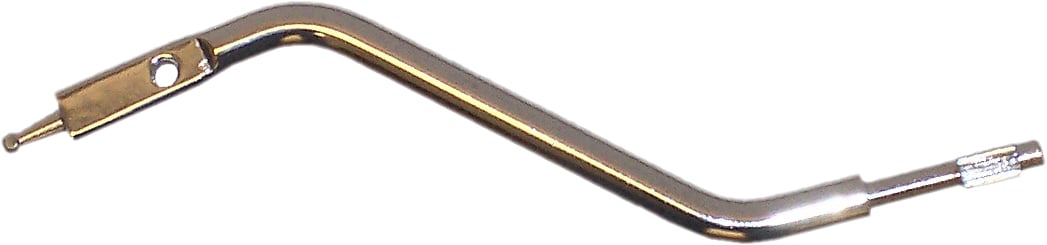 c6085-67.jpg