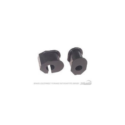 c6oz-5493-i-web.jpg