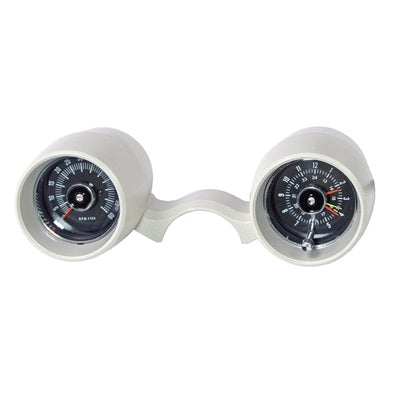c6zz-10b960cwt-web.jpg