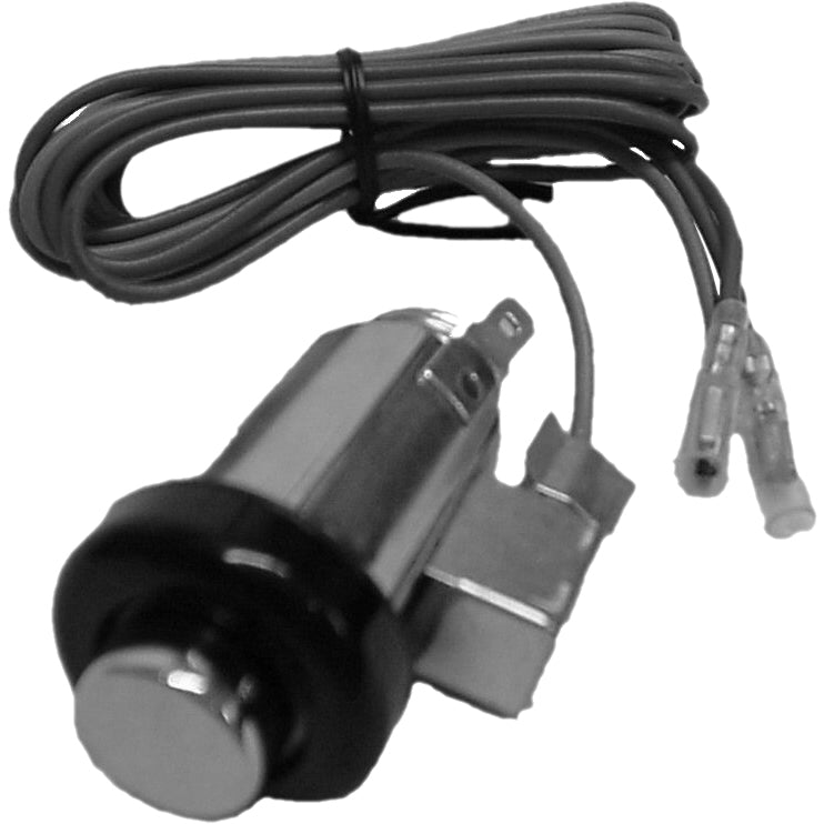 c7005-67.jpg