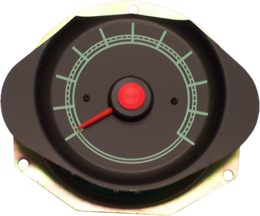 c7012-67.jpg