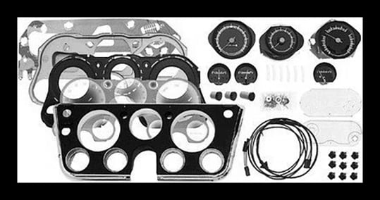 c7031-67.jpg