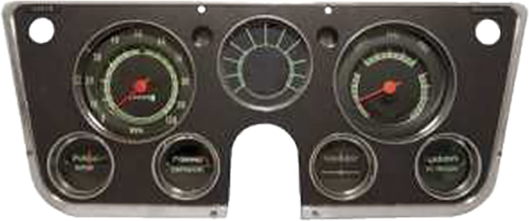 c7035-69.jpg
