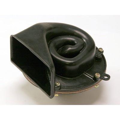 c7zz-13832-h-web.jpg