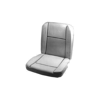 c7zz-65600501sl-web.jpg
