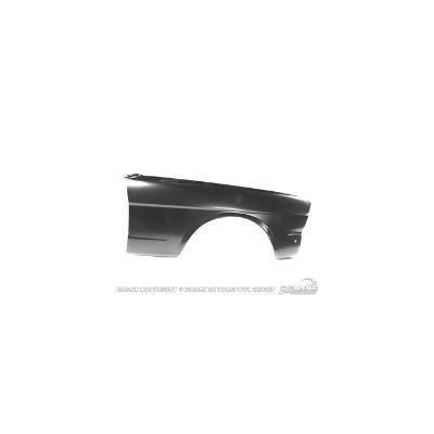 c8zz-16005-ar-web.jpg
