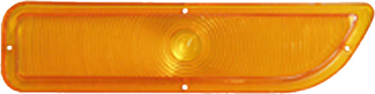 c9030-gmc.jpg