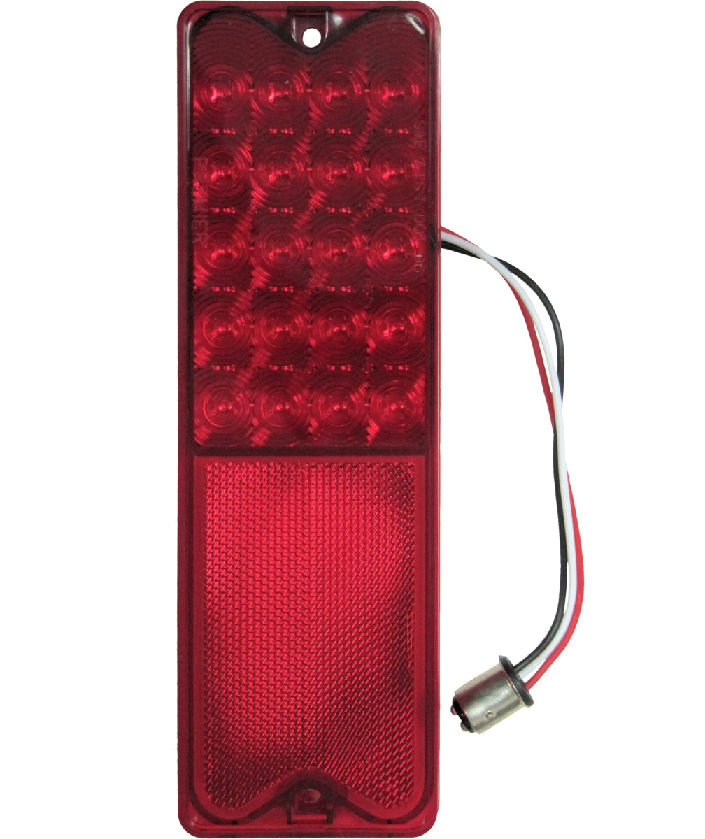 c9070-led.jpg