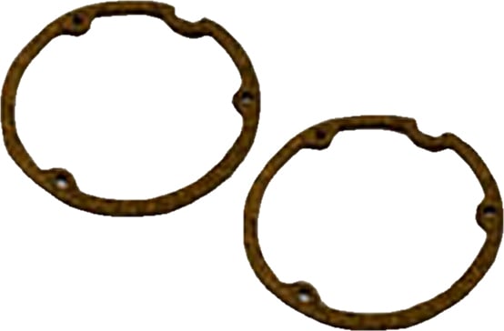 c9076-58.jpg