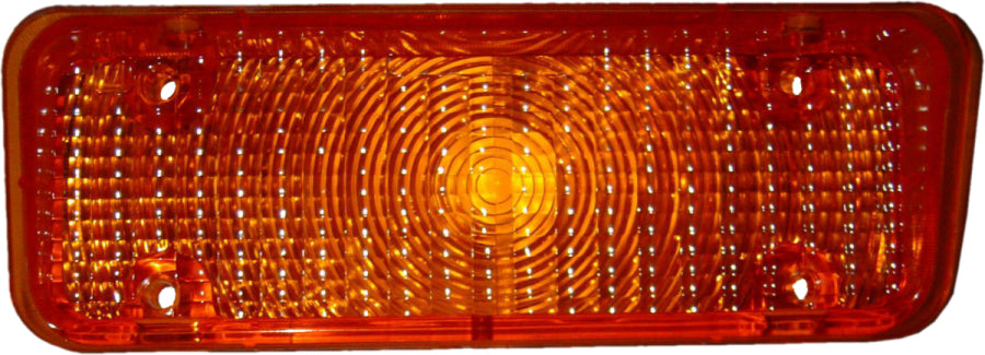 c9085-71.jpg