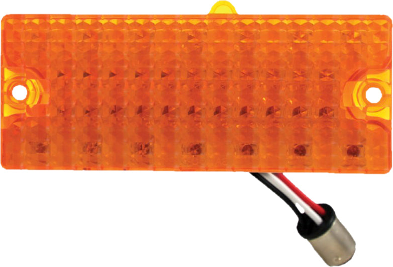 c9087a-led.jpg