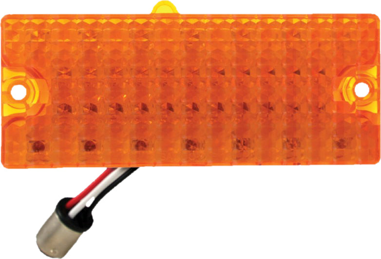 c9088a-led.jpg