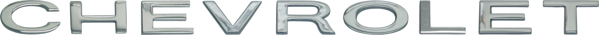 c9114-69.jpg