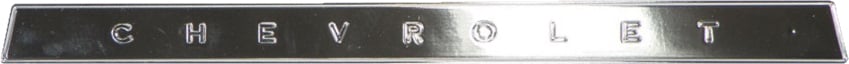 c9125c-64.jpg