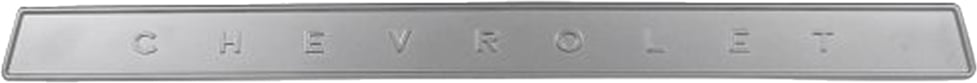 c9125g-64.jpg