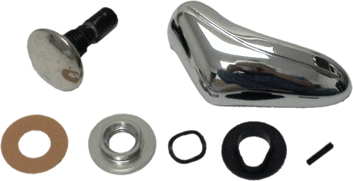 c9147-68.jpg