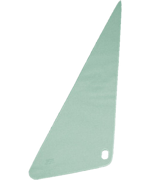 c9148-68.jpg