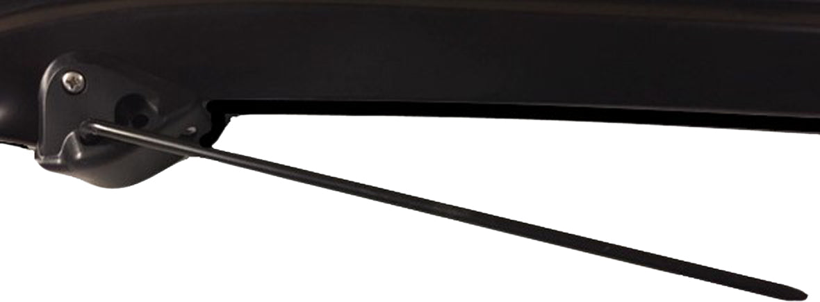 c9155l-69.jpg