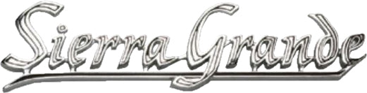 c9188-69.jpg