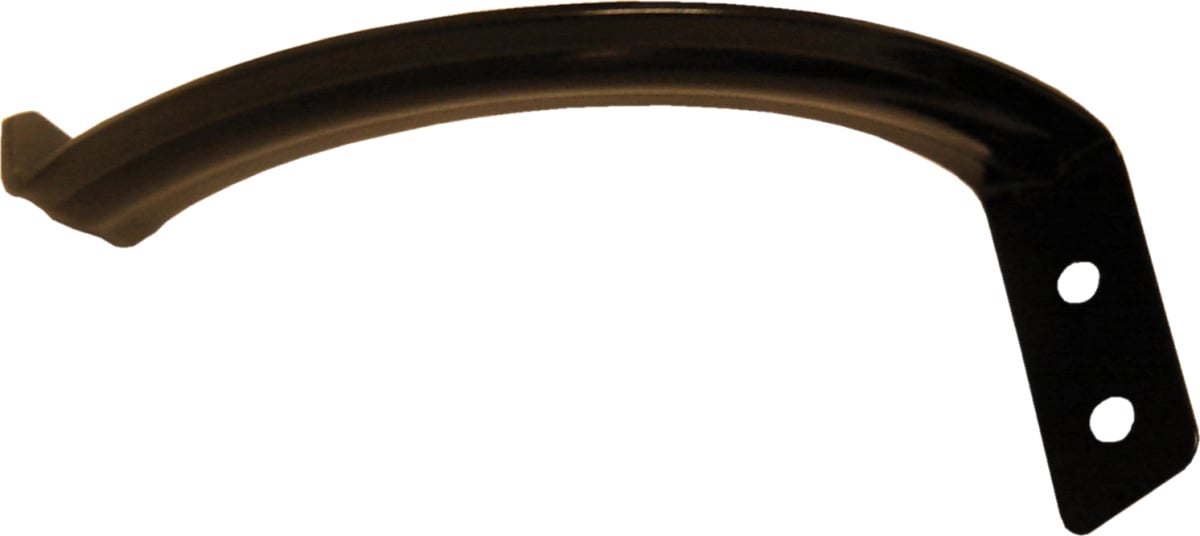 c9194-68.jpg