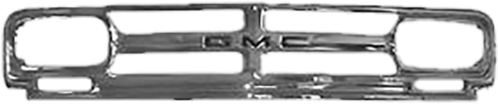 c9200-67.jpg