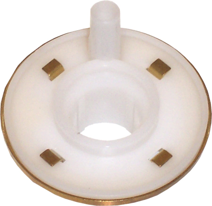 c9364-67.jpg