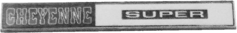 c9710-71.jpg