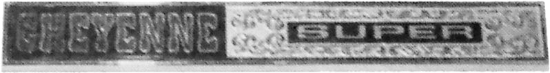 c9740-72.jpg