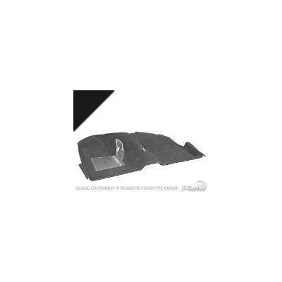 car-65-fb-bk-n-web.jpg