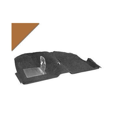 car71-fb-gi-web.jpg